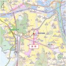 서울개명초등학교 이미지