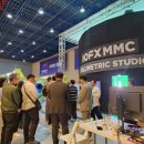 대경정보통신 이미지