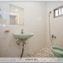 롯데모텔 이미지