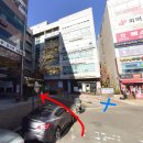 수원본내과의원 이미지