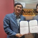 제이제이.수 이미지