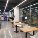 CU명륜성대점 이미지