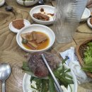 예당식육식당 이미지