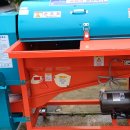 부영농원 이미지