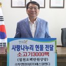 와이에스알 이미지
