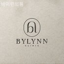 바이린의원 이미지