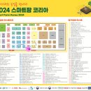 (주)코리아팜 이미지