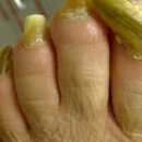 호국로789번길 이미지