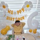 청기와냉면초계막국수 이미지