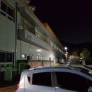 광양읍 남자초등학교 | 광양읍수영장 광양수영장 운영시간표 / 가격, 이용요금정보