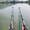 호암지낚시터 이미지