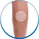 MUSCLE FLOW 이미지