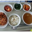 문흥한방병원 이미지