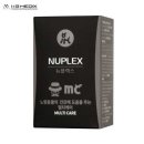 뉴메딕스 이미지