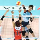 GS칼텍스 이미지