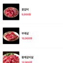 고기구나