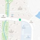 꾸미시개 네이버블로그