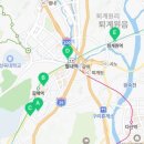 롯데프레시 남양주별내점 이미지