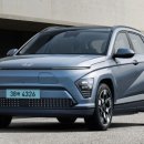 현대자동차청도서비스 이미지