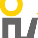 아루실업 이미지