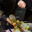 회랑초밥 이미지