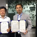 인천은혜요양병원 이미지