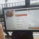 금화푸드 이미지