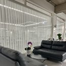 180° PT | 상인동 pt, 헬스장 싼곳 메디코어 피트니스 내돈내산 후기