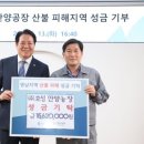 (주)효성안양공장 - 4908 | (주)효성안양공장