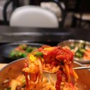 남산반찬