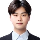 바른건설 주식회사 이미지