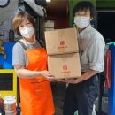 천연동 주민센터 이미지