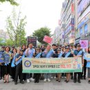 안양동안경찰서 이미지