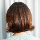 헤어브로인계점