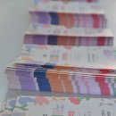 아욱스음악학원 정기연주회 | 송촌동 피아노학원 제9회 장쌤피아노 음악학원 정기연주회 후기