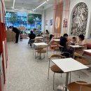 다르다김밥，주먹밥