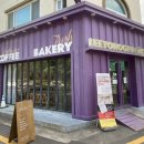 한국국제대학교 부설유치원 이미지