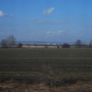 종범농장 이미지