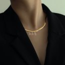 미미화장품 이미지