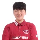 당구전쟁 이미지