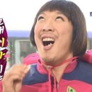 깐부치킨청담 | 5번 넘게 방문한 깐부치킨 청담자이점 내돈내산 후기