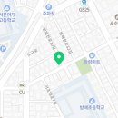 방배천로30길 22 이미지