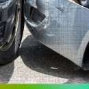 다우한의원 이미지