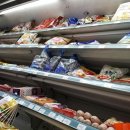 코사마트 이미지