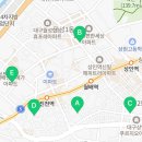 I CAN 우리태권도장 이미지