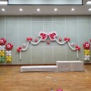 토평초등학교(병설) 이미지