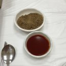 유동오리탕 이미지