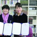 무무외국어학원 이미지