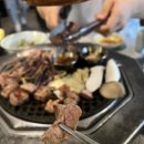 제줏간송천에코시티점