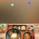 키햐아옥계점 이미지